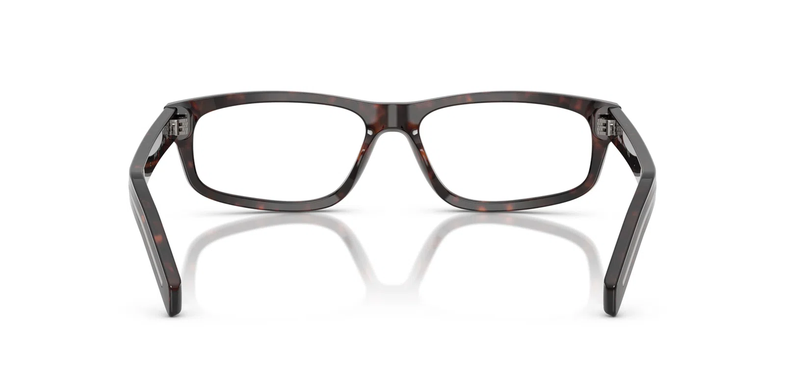 Prada B02V Eyeglasses - view 18